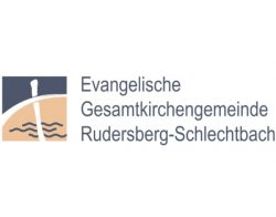 Evangelische Gesamtkirchengemeinde Rudersberg Schlechtbach