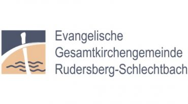 Evangelische Gesamtkirchengemeinde Rudersberg Schlechtbach