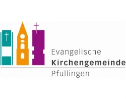 Evangelische Kirchengemeinde Pfullingen