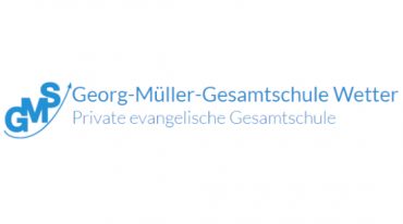 Georg Müller Schule Wetter