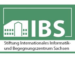 IBS Stiftung Internationales Informatik- und Begegnungszentrum Sachsen