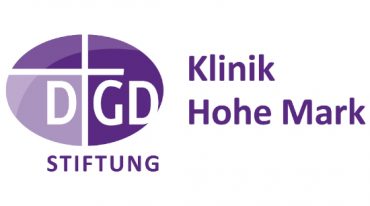 Klinik Hohe Mark Stiftung