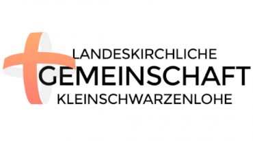 Pastor/Pastorin für Landeskirchliche Gemeinschaft Kleinschwarzenlohe im HGV e. V. Landeskirchliche Gemeinschaft Kleinschwarzenlohe