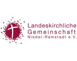 Landeskirchliche Gemeinschaft Nieder-Ramstadt