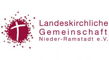 Landeskirchliche Gemeinschaft Nieder-Ramstadt
