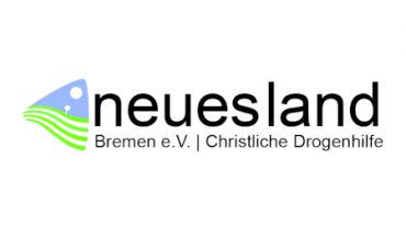 Sozialpädagogen/-in Neues Land Bremen christliche Drogenhilfe