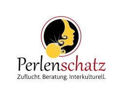 Kfm. Mitarbeiter m/w/d Perlenschatz Zuflucht Beratung Interkulturell