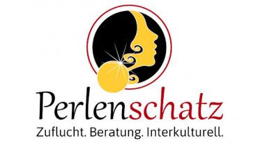 Perlenschatz Zuflucht Beratung Interkulturell
