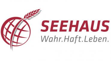 Seehaus Leonberg