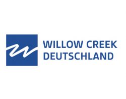 Willow Creek Deutschland