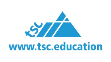 tsc education
