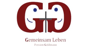 Begegnungscafe - Gemeinsam Leben Pension Goldmann