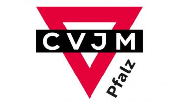 CVJM Pfalz