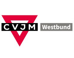 CVJM Westbund