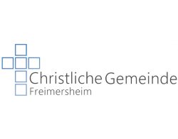 Christliche Gemeinde Freimersheim