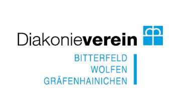 Diakonieverein Bitterfeld–Wolfen–Gräfenhainichen