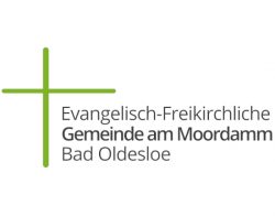 Evangelisch-Freikirchliche Gemeinde Bad Oldesloe