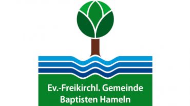 Evangelisch Freikirchliche Gemeinde Baptisten Hameln