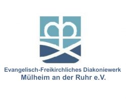 Evangelisch-Freikirchliches Diakoniewerk Mülheim an der Ruhr