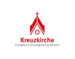 Kreuzkirche Evangelische Kirchengemeinde Betzdorf