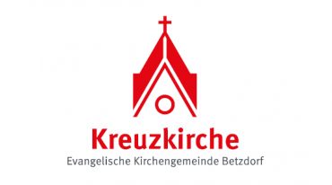 Kreuzkirche Evangelische Kirchengemeinde Betzdorf