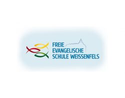 Freie evangelische Schule Weissenfels