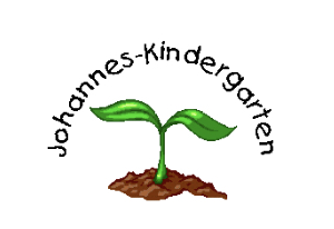Johannes Kindergarten Neulussheim