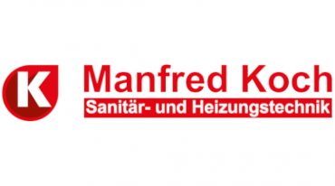 Manfred Koch Sanitär und Heizungstechnik