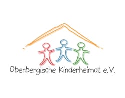 Oberbergische Kinderheimat
