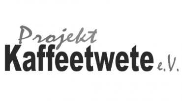 Projekt Kaffeetwete