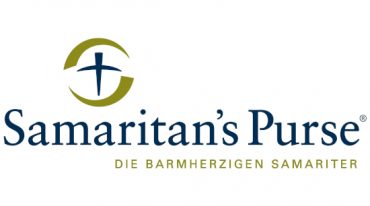 Samaritans Purse Deutschland