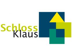 Schloss Klaus Österreich