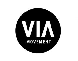 VIA Movement