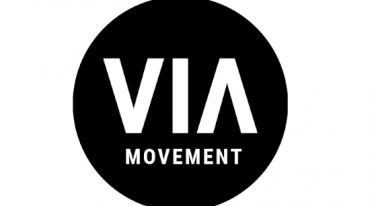 VIA Movement