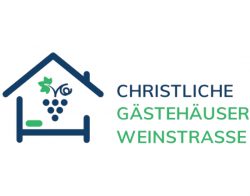 christliche Gaestehaeuser Weinstrasse Campus Lachen