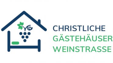 christliche Gästehäuser Weinstrasse Campus Lachen