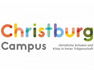 Logo Christburg Campus