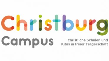 Vorarbeiter/-in Gebäudereinigung Christburg Campus