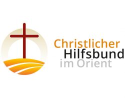 Christlicher Hilfsbund im Orient