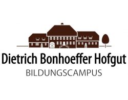 Dietrich Bonhoeffer Hofgut Bildungscampus