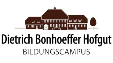 Dietrich Bonhoeffer Hofgut Bildungscampus