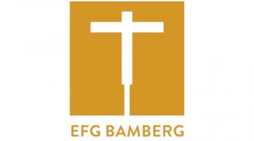 EFG Bamberg Logo