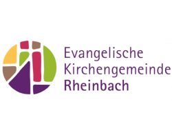 Evangelische Kirchengemeinde Rheinbach