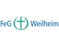 Freie evangelische Gemeinde Weilheim