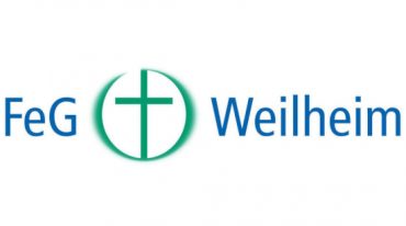 Freie evangelische Gemeinde Weilheim