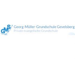 GMS Grundschule Gevelsberg