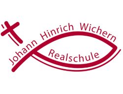 Johann Hinrich Wichern Realschule Kassel