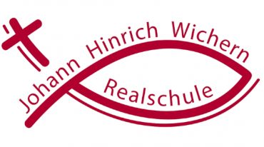 Johann Hinrich Wichern Realschule Kassel