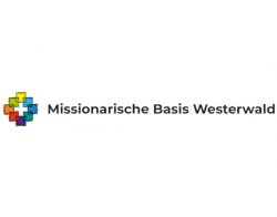 Missionarische Basis Westerwald