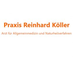 Praxis Reinhard Köller Hamburg